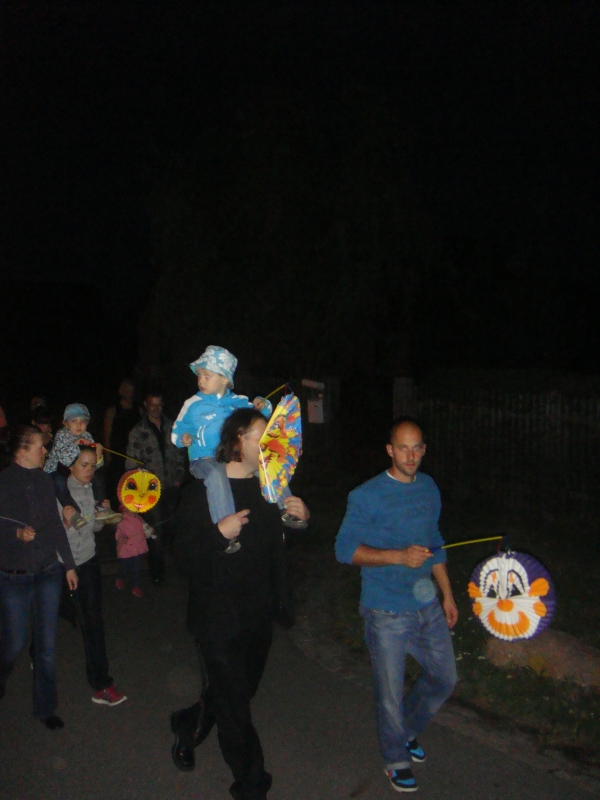 2012-08-31_Weinfest_07.jpg